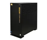 komputer-do-gier-hiro-303-i5b660-iem-certified-monitor-brak