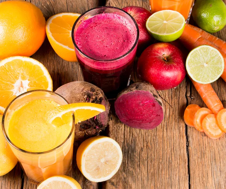 4x-jablko-gruszka-5l-karton-produkt-nie-zawiera-antyzbrylaczy-barwnikow-cholesterolu-cukru-drozdzy-glutenu-gmo-jajek-konserwantow-laktozy-nabialu-oleju-palmowego-orzechow-pestek-pszenicy-soi-tluszczy-trans-utwardzanych