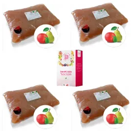 4x-jablko-gruszka-5l-karton