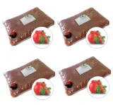 4x-jablko-truskawka-5l