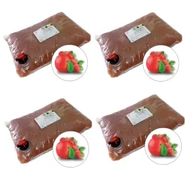 4x-jablko-truskawka-5l