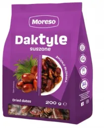 daktyle-suszone-200g-moreso