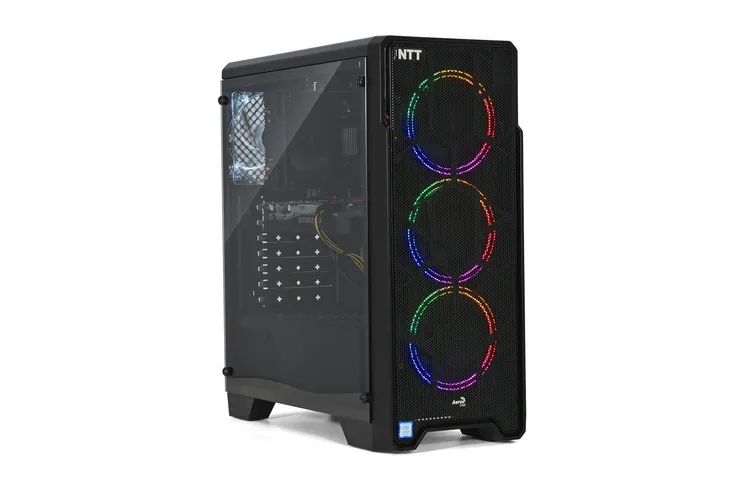 komputer-do-gier-ntt-game-r-b460i5-stan-nowy