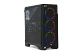komputer-do-gier-ntt-game-r-b460i5-stan-nowy