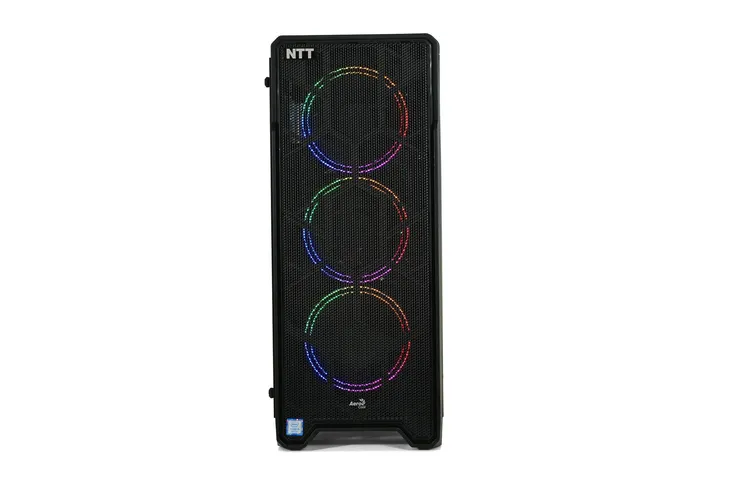 komputer-do-gier-ntt-game-r-b460i5-monitor-brak