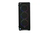komputer-do-gier-ntt-game-r-b460i5-monitor-brak
