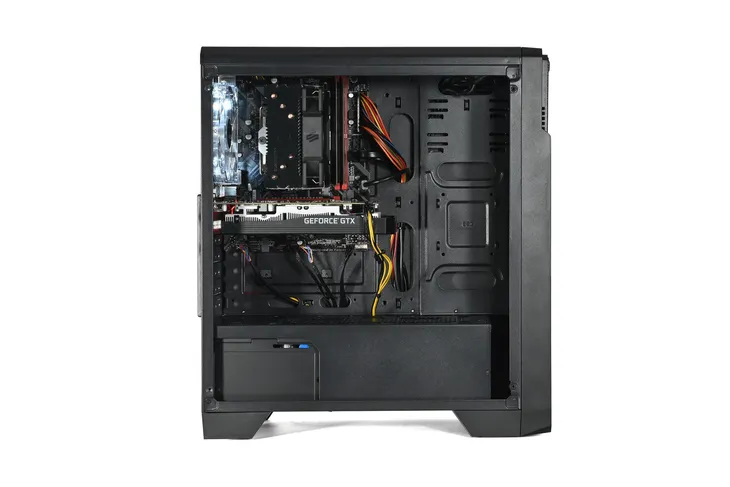 komputer-do-gier-ntt-game-r-b460i5-system-operacyjny-windows-10-home