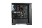 komputer-do-gier-ntt-game-r-b460i5-system-operacyjny-windows-10-home