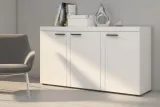 komoda-do-salonu-ruby-22-z-szafkami-stan-nowy