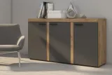 komoda-do-salonu-ruby-22-z-szafkami-kolor-mebla-wielokolorowy