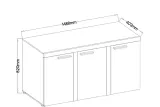 komoda-do-salonu-ruby-22-z-szafkami-glebokosc-mebla-40-cm
