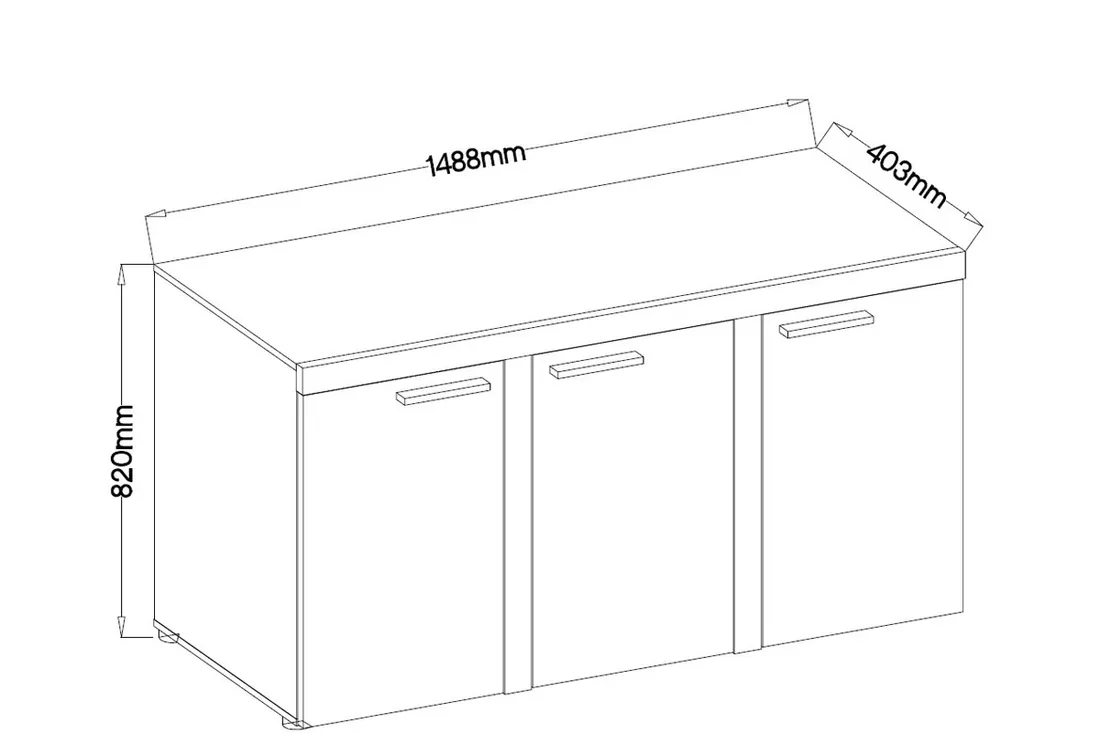 komoda-do-salonu-ruby-22-z-szafkami