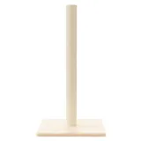 drapak-dla-kota-kremowy-35x35x70-cm-marka-vidaxl