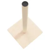 drapak-dla-kota-kremowy-35x35x70-cm-rodzaj-slupek-do-drapania
