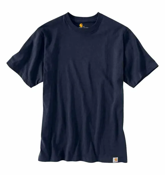 koszulka-carhartt-workwear-solid-tshirt-navy-m