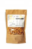 migdaly-pan-orzech-500g