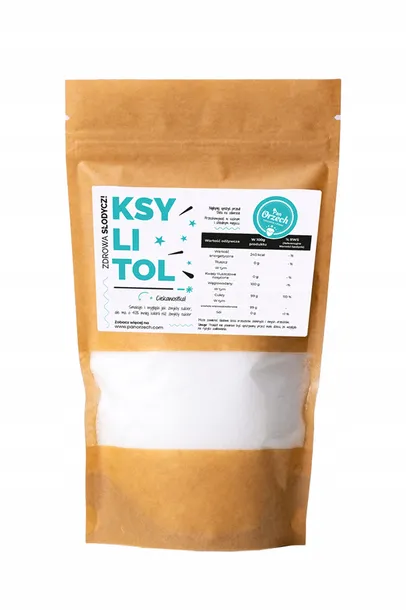 ksylitol-zdrowy-cukier-500g