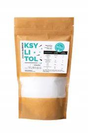 ksylitol-zdrowy-cukier-500g