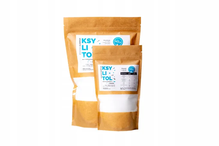 ksylitol-zdrowy-cukier-500g
