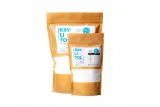 ksylitol-zdrowy-cukier-500g
