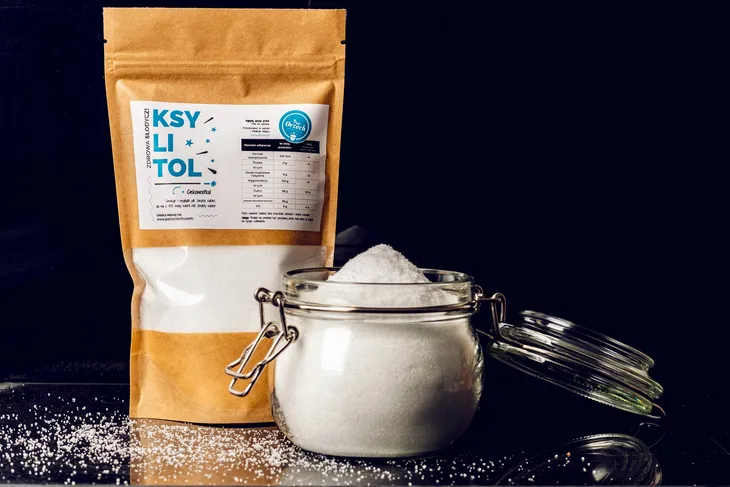 ksylitol-zdrowy-cukier-500g