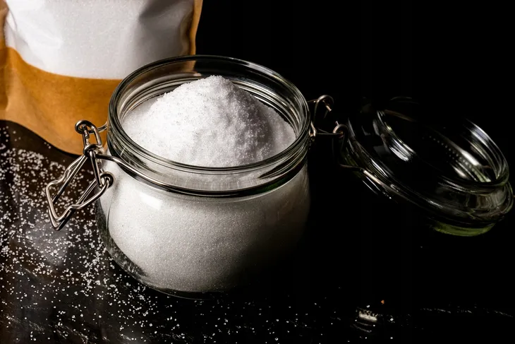 ksylitol-zdrowy-cukier-500g