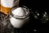 ksylitol-zdrowy-cukier-500g