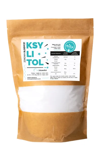 ksylitol-zdrowy-cukier-500g