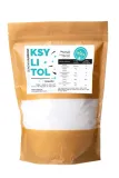 ksylitol-zdrowy-cukier-500g