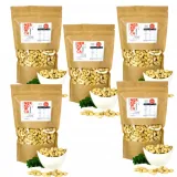 5x-orzechy-nerkowca-1kg-nerkowce-cale