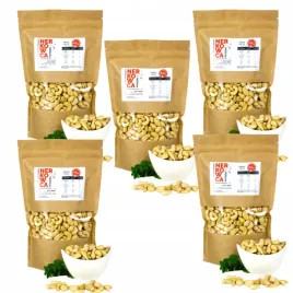5x-orzechy-nerkowca-1kg-nerkowce-cale