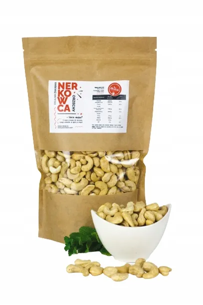5x-orzechy-nerkowca-1kg-nerkowce-cale-rodzaj-orzechy-nerkowca