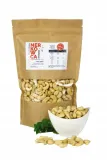 5x-orzechy-nerkowca-1kg-nerkowce-cale-rodzaj-orzechy-nerkowca