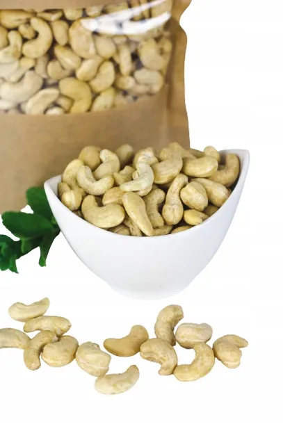 5x-orzechy-nerkowca-1kg-nerkowce-cale-cechy-dodatkowe-niesiarkowane-superfood-weganskie-wegetarianskie