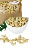 5x-orzechy-nerkowca-1kg-nerkowce-cale-cechy-dodatkowe-niesiarkowane-superfood-weganskie-wegetarianskie