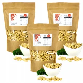 3x-orzechy-nerkowca-1kg-nerkowce-cale
