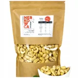 3x-orzechy-nerkowca-1kg-nerkowce-cale-produkt-nie-zawiera-antyzbrylaczy-barwnikow-cukru-drozdzy-glutenu-gmo-jajek-konserwantow-laktozy-nabialu-oleju-palmowego-pestek-pszenicy-soi-tluszczy-trans-utwardzanych