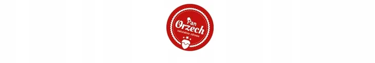 3x-orzechy-nerkowca-1kg-nerkowce-cale-produkt-nie-zawiera-antyzbrylaczy-barwnikow-cukru-drozdzy-glutenu-gmo-jajek-konserwantow-laktozy-nabialu-oleju-palmowego-pestek-pszenicy-soi-tluszczy-trans-utwardzanych-cechy-dodatkowe-niesiarkowane-superfood-weganskie-wegetarianskie