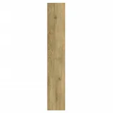 panele-scienne-drewnopodobne-brazowe-pvc-206-m