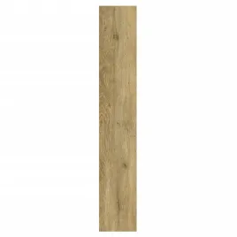 panele-scienne-drewnopodobne-brazowe-pvc-206-m