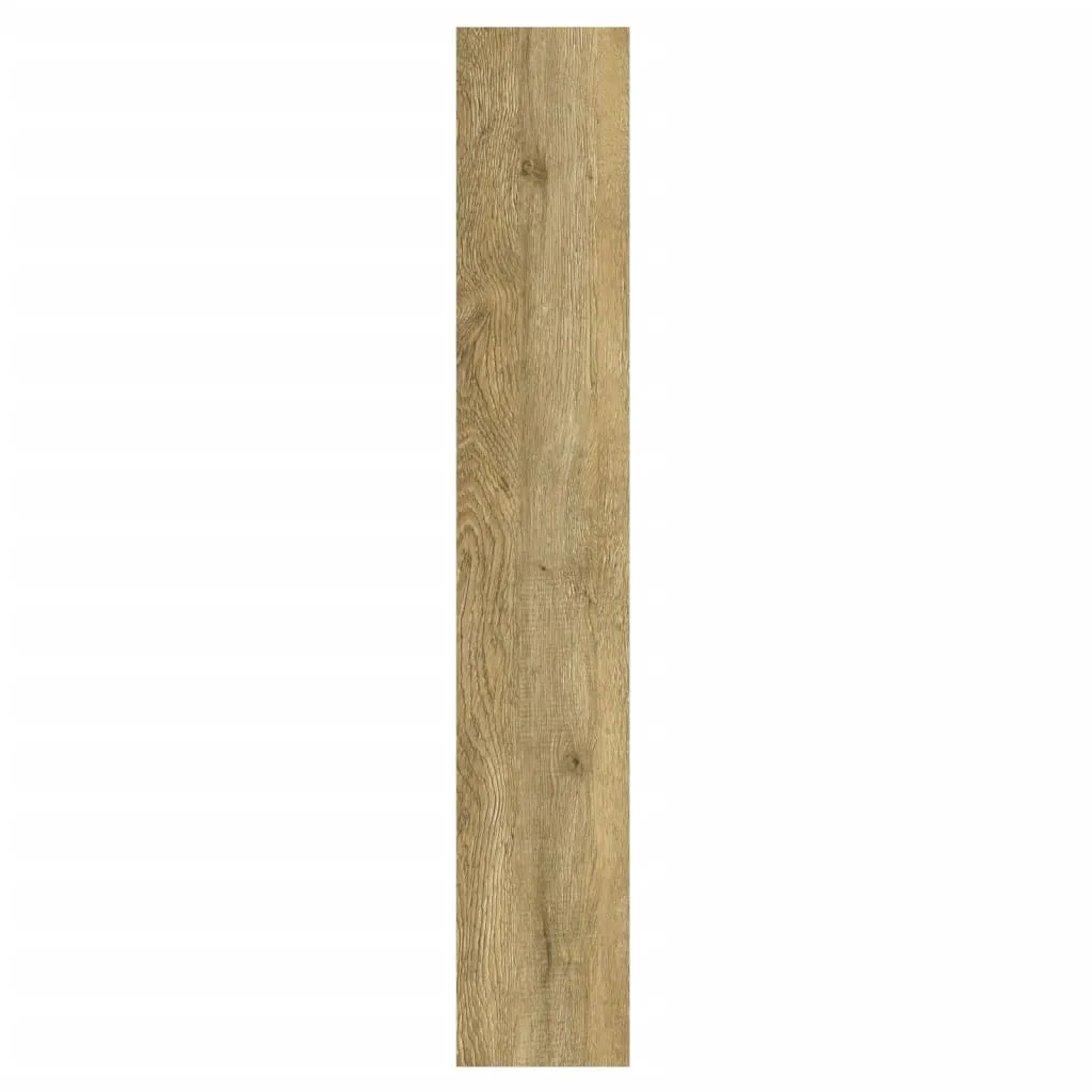 panele-scienne-drewnopodobne-brazowe-pvc-206-m