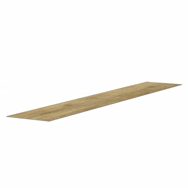 panele-scienne-drewnopodobne-brazowe-pvc-206-m-stan-nowy