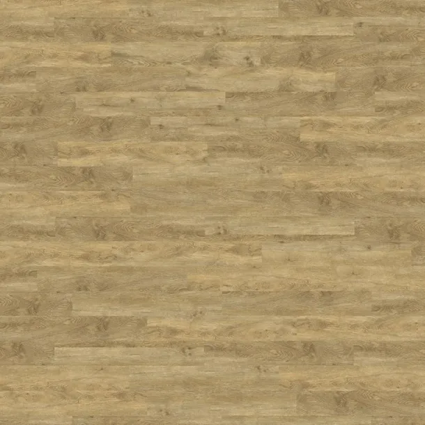 panele-scienne-drewnopodobne-brazowe-pvc-206-m-stan-nowy