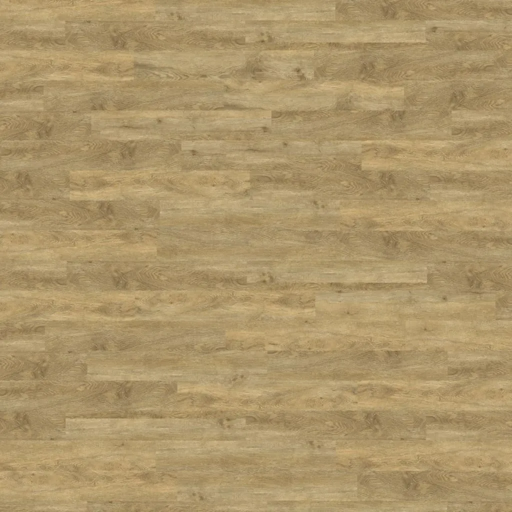 panele-scienne-drewnopodobne-brazowe-pvc-206-m-stan-nowy