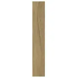 panele-scienne-drewnopodobne-brazowe-pvc-206-m