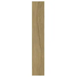 panele-scienne-drewnopodobne-brazowe-pvc-206-m