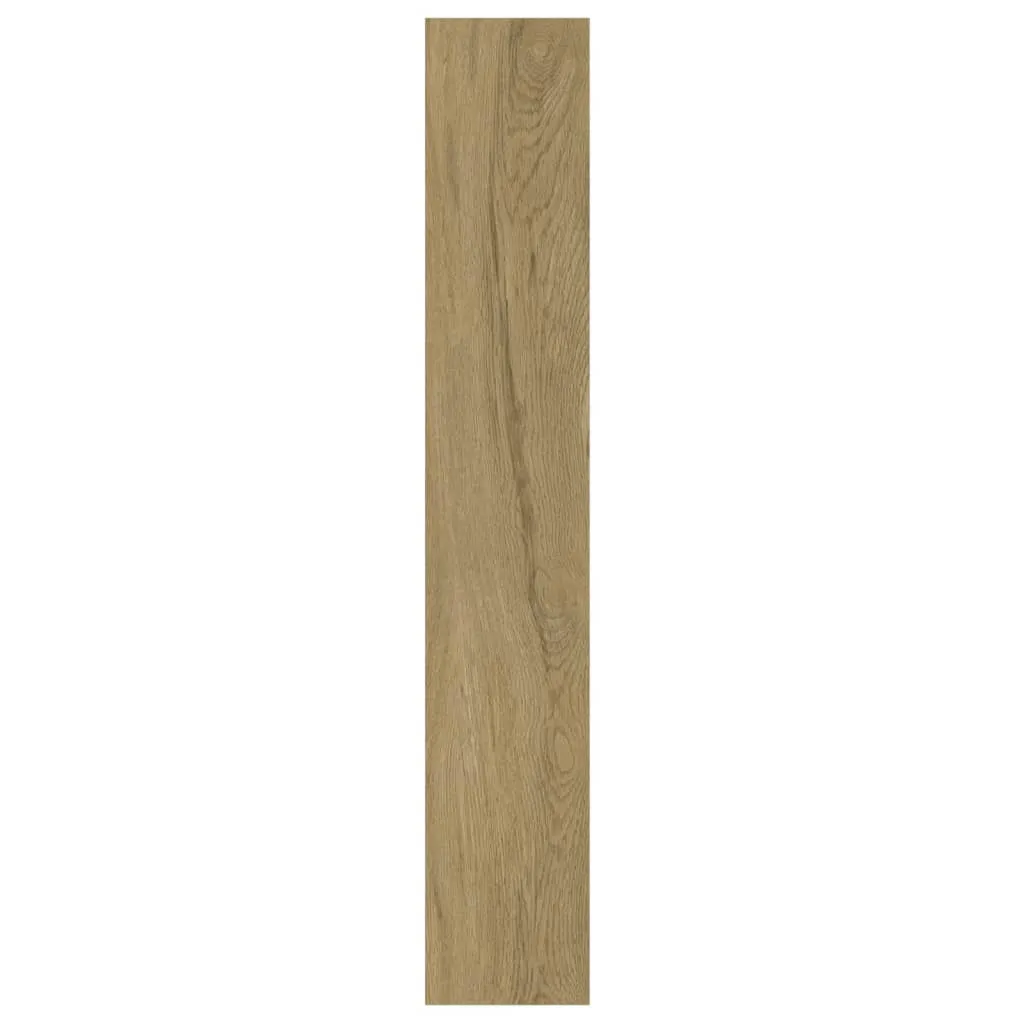 panele-scienne-drewnopodobne-brazowe-pvc-206-m