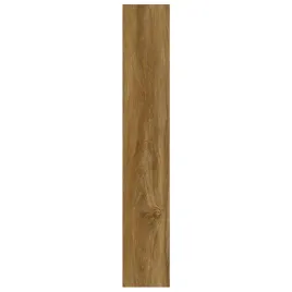panele-scienne-drewnopodobne-brazowe-pvc-206-m
