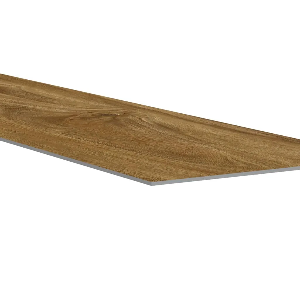 panele-scienne-drewnopodobne-brazowe-pvc-206-m