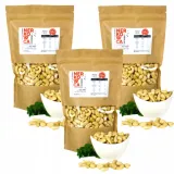 3x-orzechy-nerkowca-1kg-nerkowce-cale